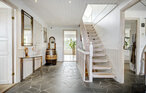 Feriehus - Als Odde , Danmark - D63080 17