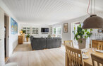 Feriehus - Als Odde , Danmark - D63080 5