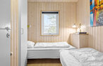 Feriehuse - Helberskov , Danmark - D63838 17