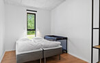 Ferienhaus - Helberskov , Dänemark - D63034 21