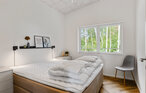Location de vacances - Als Odde/Helberskov , Danemark - D63420 19