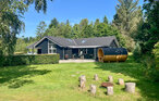 Feriehuse - Als Odde , Danmark - D63133 9