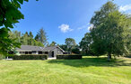 Feriehuse - Als Odde , Danmark - D63133 1
