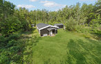 Ferienhaus - Helberskov Strand , Dänemark - D6403 10