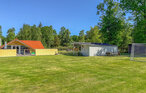 Ferienhaus - Als Odde Strand , Dänemark - D6688 11