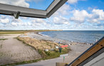 Feriehuse - Karlby Strand , Danmark - D70006 11