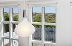 Ferienhaus - Grenå Strand , Dänemark - D70013 7