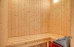 Ferienhaus - Grenå Strand , Dänemark - D70009 25