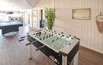 Feriehus - Grenå Strand , Danmark - D70080 3