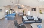 Feriehus - Grenå Strand , Danmark - D70080 5