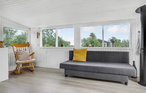 Ferienhaus - Grenå , Dänemark - D70024 12