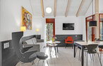 Ferienhaus - Grenå , Dänemark - D70622 3