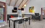 Ferienhaus - Grenå , Dänemark - D70611 4