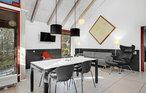Ferienhaus - Grenå , Dänemark - D70626 7