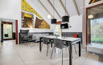 Ferienhaus - Grenå , Dänemark - D70645 3