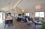 Feriehus - Grenå Strand , Danmark - D70080 17