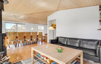 Ferienhaus - Grenå Strand , Dänemark - D70009 17