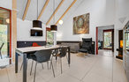 Ferienhaus - Grenå , Dänemark - D70638 4