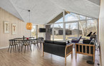 Ferienhaus - Grenå , Dänemark - D70115 5
