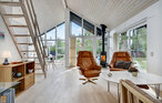 Ferienhaus - Grenå Strand , Dänemark - D70302 4
