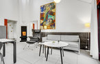 Ferienhaus - Grenå , Dänemark - D70603 6