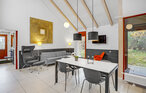 Ferienhaus - Grenå , Dänemark - D70621 5