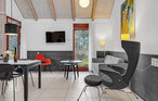 Ferienhaus - Grenå , Dänemark - D70611 7