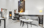 Ferienhaus - Grenå , Dänemark - D70614 3
