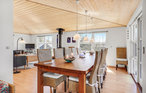 Ferienhaus - Grenå Strand , Dänemark - D70009 6