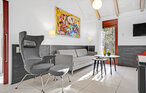Ferienhaus - Grenå , Dänemark - D70622 7