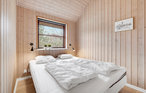 Ferienhaus - Grenå , Dänemark - D70017 15