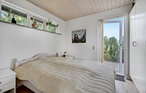 Ferienhaus - Grenå Strand , Dänemark - D70302 16