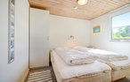 Ferienhaus - Grenå Strand , Dänemark - D70511 12