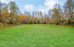Feriehus - Grenå , Danmark - D70619 23