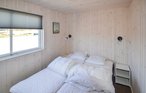 Feriehus - Grenå Strand , Danmark - D70080 25