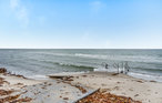 Feriehus - Grenå , Danmark - D70619 21