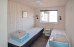 Feriehus - Grenå Strand , Danmark - D70080 27