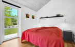 Ferienhaus - Grenå Strand , Dänemark - D70050 21