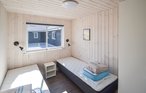 Feriehus - Grenå Strand , Danmark - D70080 24