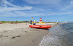Ferienhaus - Grenå Strand , Dänemark - D70008 36