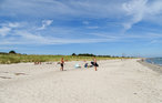 Ferienhaus - Grenå Strand , Dänemark - D70008 40