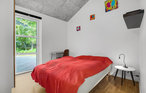 Ferienhaus - Grenå Strand , Dänemark - D70050 19