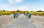 Feriehus - Grenå , Danmark - D70619 18