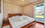 Ferienhaus - Grenå Strand , Dänemark - D70009 20