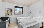 Ferienhaus - Grenå , Dänemark - D70017 16