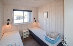 Feriehus - Grenå Strand , Danmark - D70080 23