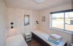 Feriehus - Grenå Strand , Danmark - D70080 26