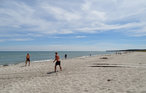 Feriehus - Grenå Strand , Danmark - D70005 31