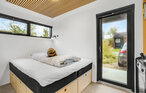 Feriehus - Grenaa , Danmark - D70150 22