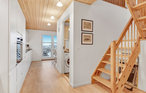 Feriehus - Grenå , Danmark - D70016 23